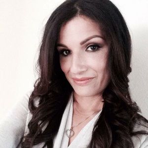 Meet your Posher, Maribel